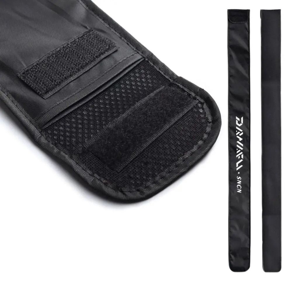 ang kapasitas besar tas joran  - Fishing Rod Case บทวิจารณ์และราคา