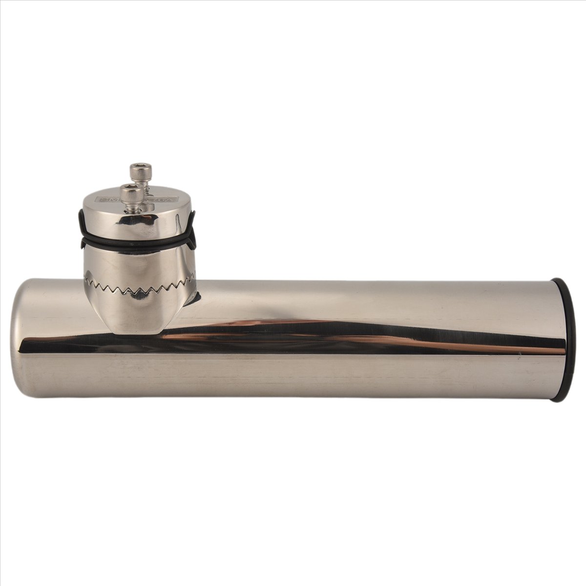 [MEGAL SALE] ที่วางคันเบ็ดตกปล - Fishing Rod Holder บทวิจารณ์และราคา
