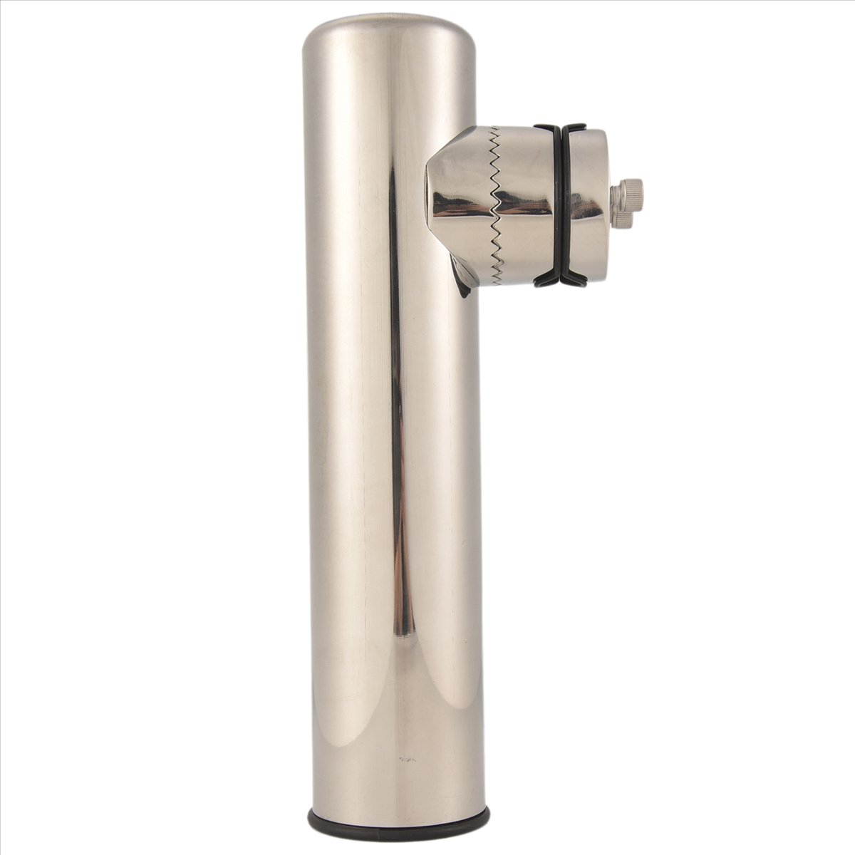 [MEGAL SALE] ที่วางคันเบ็ดตกปล - Fishing Rod Holder บทวิจารณ์และราคา