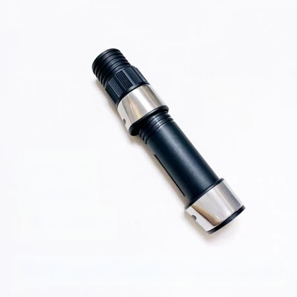 ที่ยึดรอกตกปลาแบบสปินนิ่ง สำหร - Fishing Rod Combo บทวิจารณ์และราคา