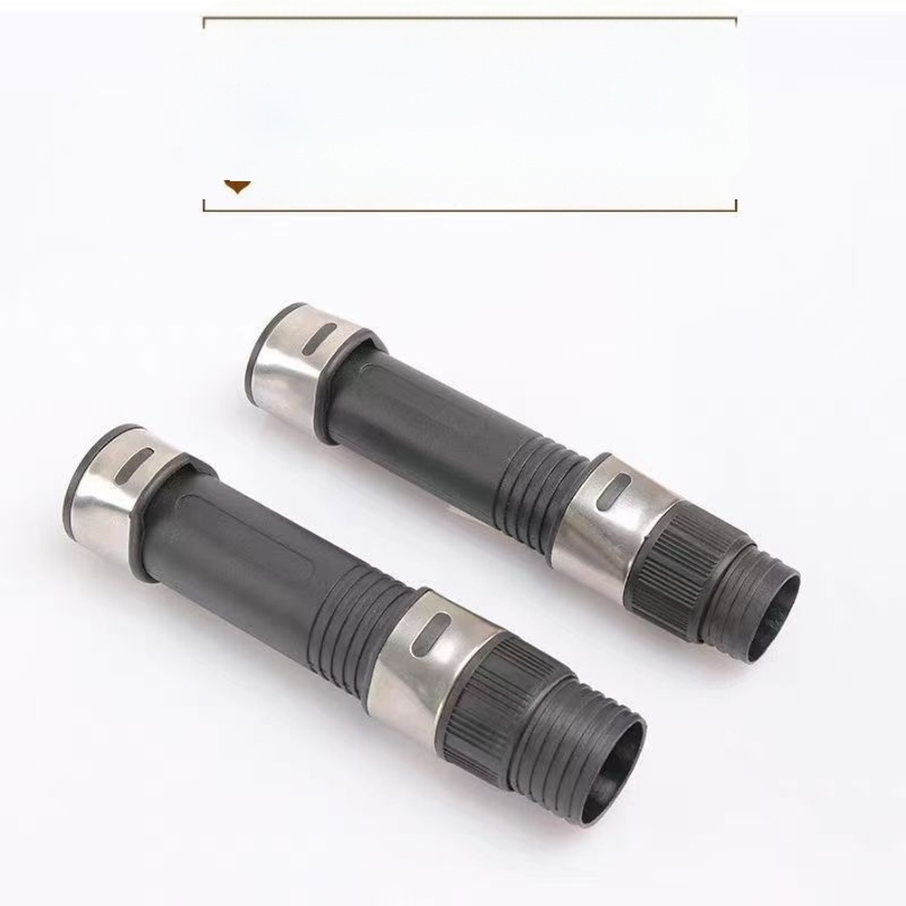 ที่ยึดรอกตกปลาแบบสปินนิ่ง สำหร - Fishing Rod Combo บทวิจารณ์และราคา