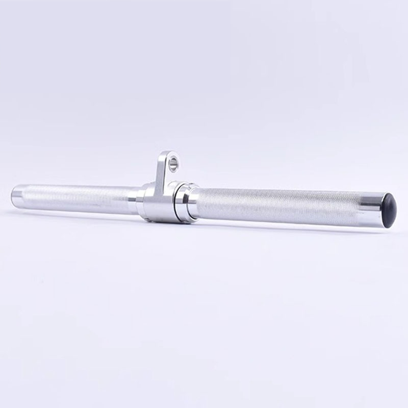 ใหม่ ไม้ดึงแบบปลายคู่ ไม้ดึงแบ - Fishing Rod Fly บทวิจารณ์และราคา