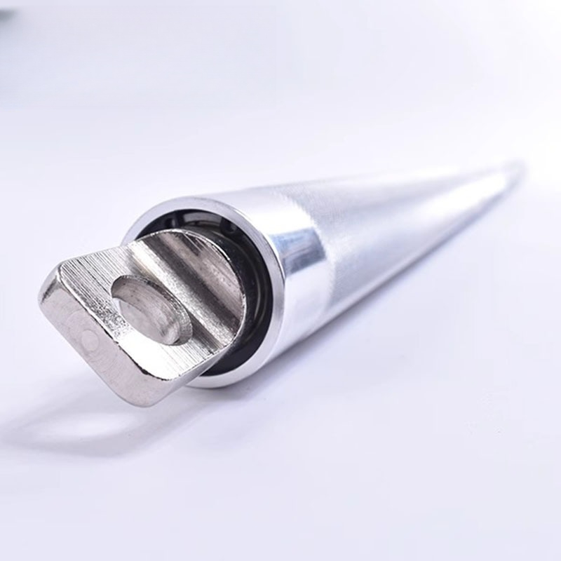ใหม่ ไม้ดึงแบบปลายคู่ ไม้ดึงแบ - Fishing Rod Fly บทวิจารณ์และราคา