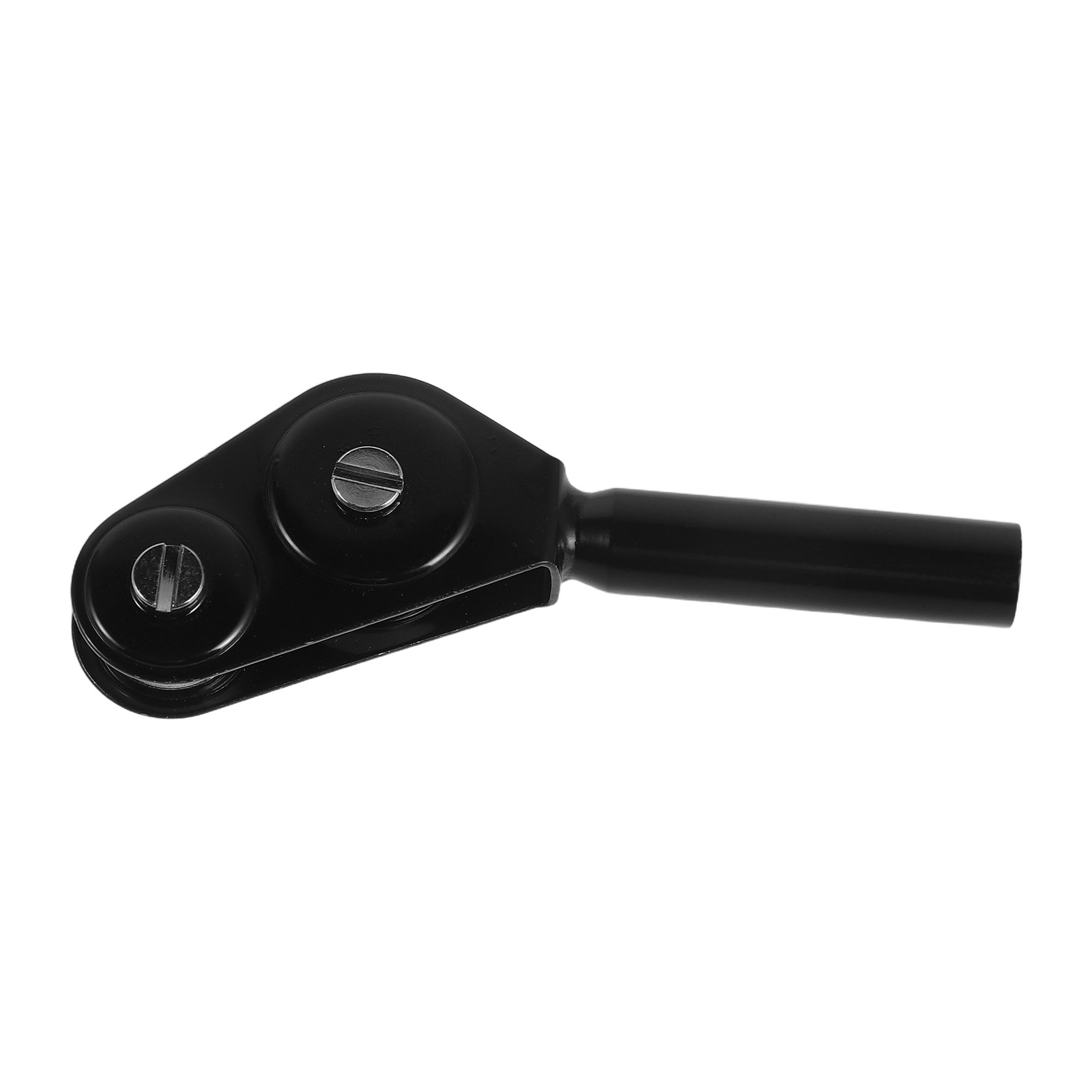 ชุดอะไหล่เปลี่ยนสำหรับคันเบ็ดต - Fishing Rod Guide Replacement บทวิจารณ์และราคา