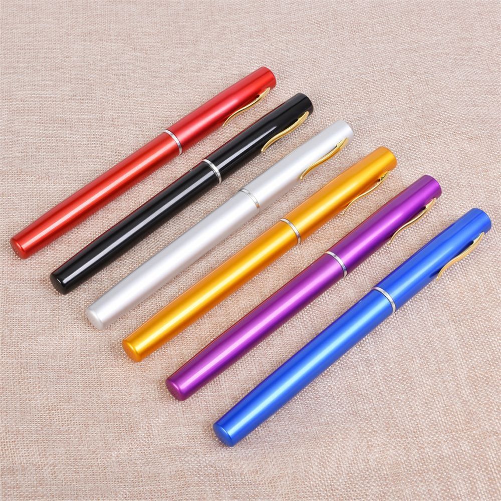 คันเบ็ดตกปลาแบบพกพา น้ำหนักเบา - Fishing Rod Ice บทวิจารณ์และราคา