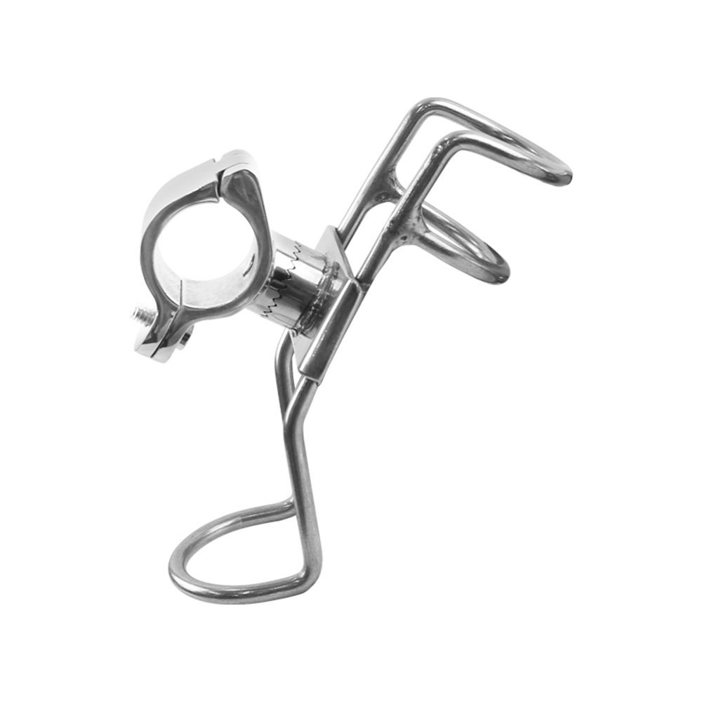 เรือผู้ถือ Rod ตกปลา CLAMP-ON  - Fishing Rod Holder บทวิจารณ์และราคา