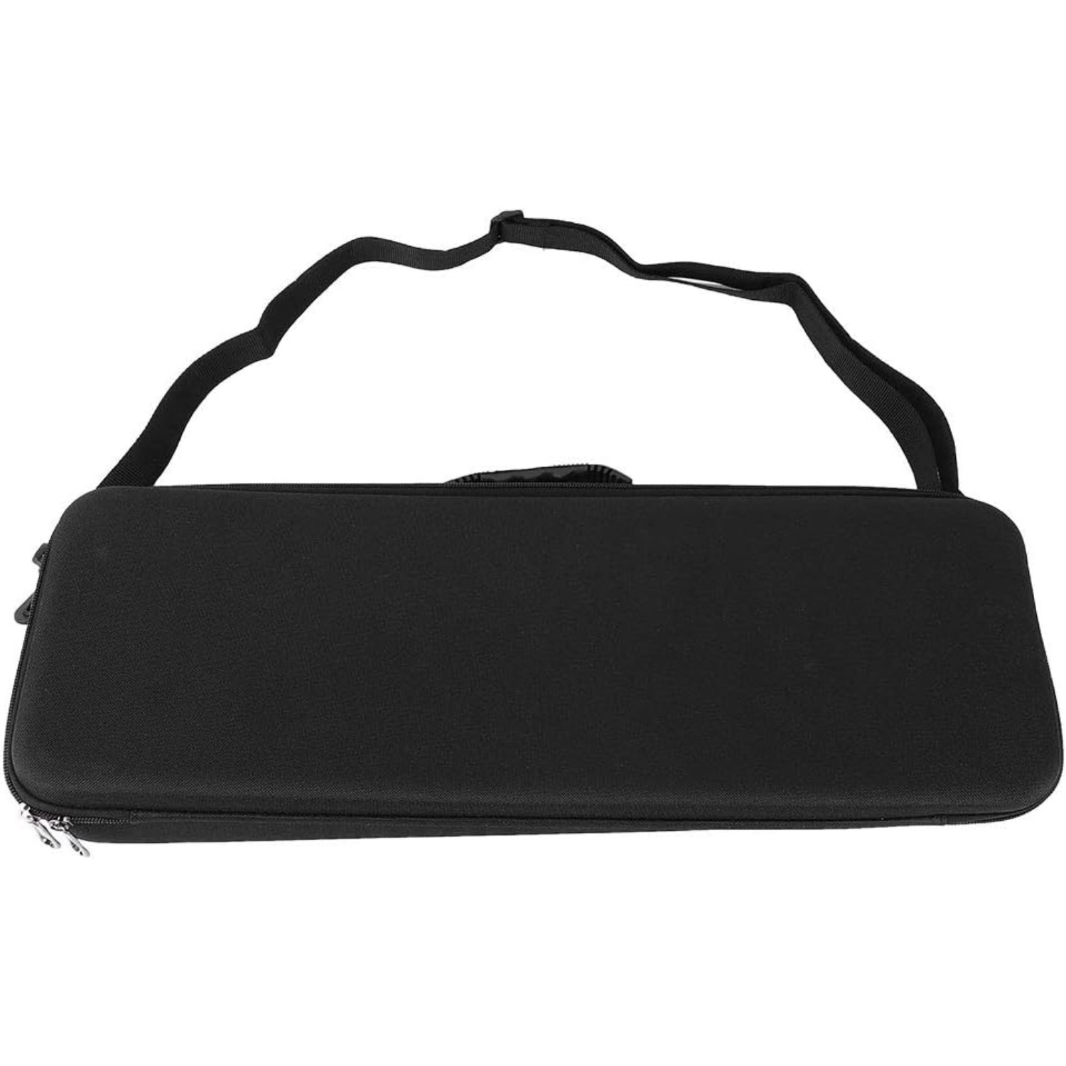 กระเป๋าใส่อุปกรณ์ตกปลาแบบพกพา  - Fishing Rod Case บทวิจารณ์และราคา