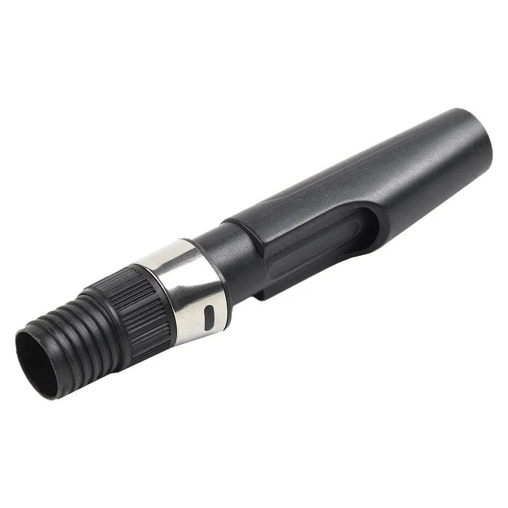 หล่อตกปลา Reel สําหรับ Rod Bui - Fishing Rod Casting บทวิจารณ์และราคา