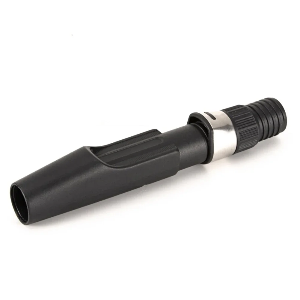 หล่อตกปลา Reel สําหรับ Rod Bui - Fishing Rod Casting บทวิจารณ์และราคา