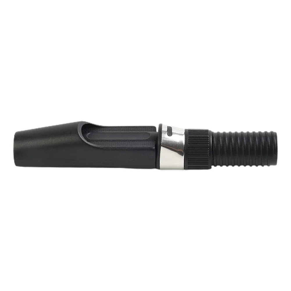 หล่อตกปลา Reel สําหรับ Rod Bui - Fishing Rod Casting บทวิจารณ์และราคา