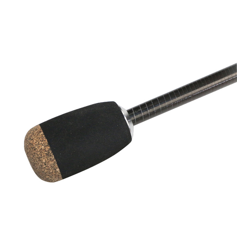 อะไหล่ซ่อมปลายคันเบ็ด 1 ชิ้น ฝ - Fishing Rod Repair Kit บทวิจารณ์และราคา